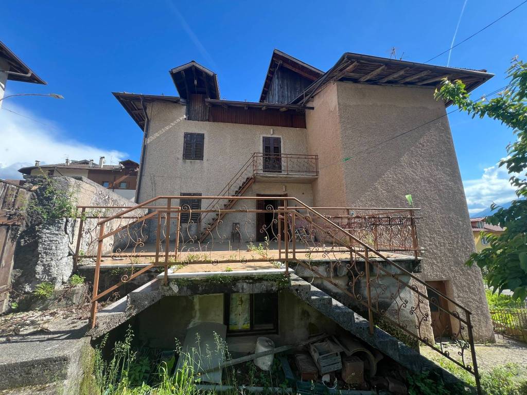 Casa indipendente a Novella in Via Roma, 27 - Foto 4