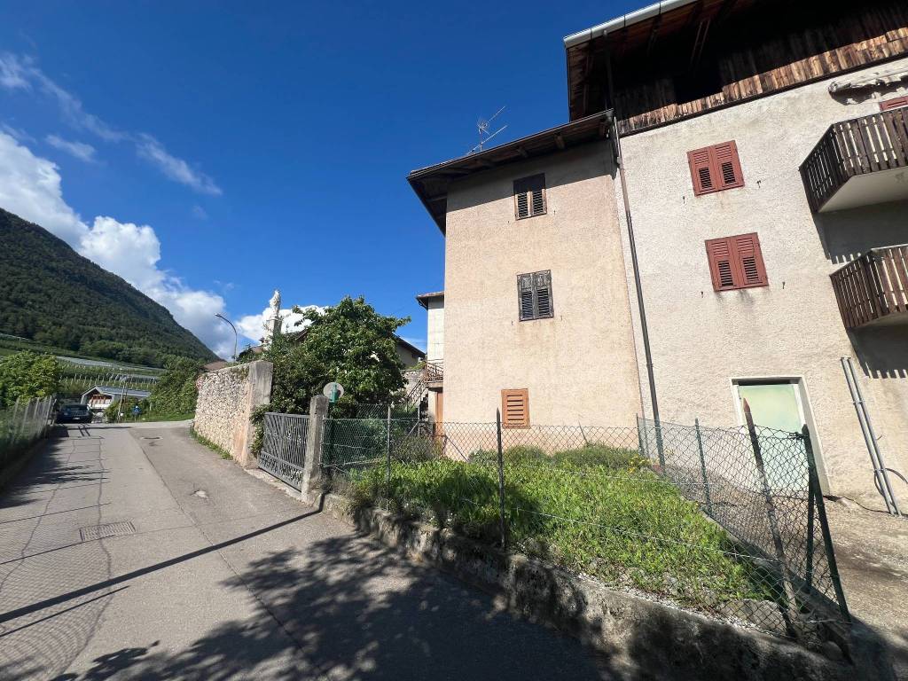 Casa indipendente a Novella in Via Roma, 27 - Foto 5