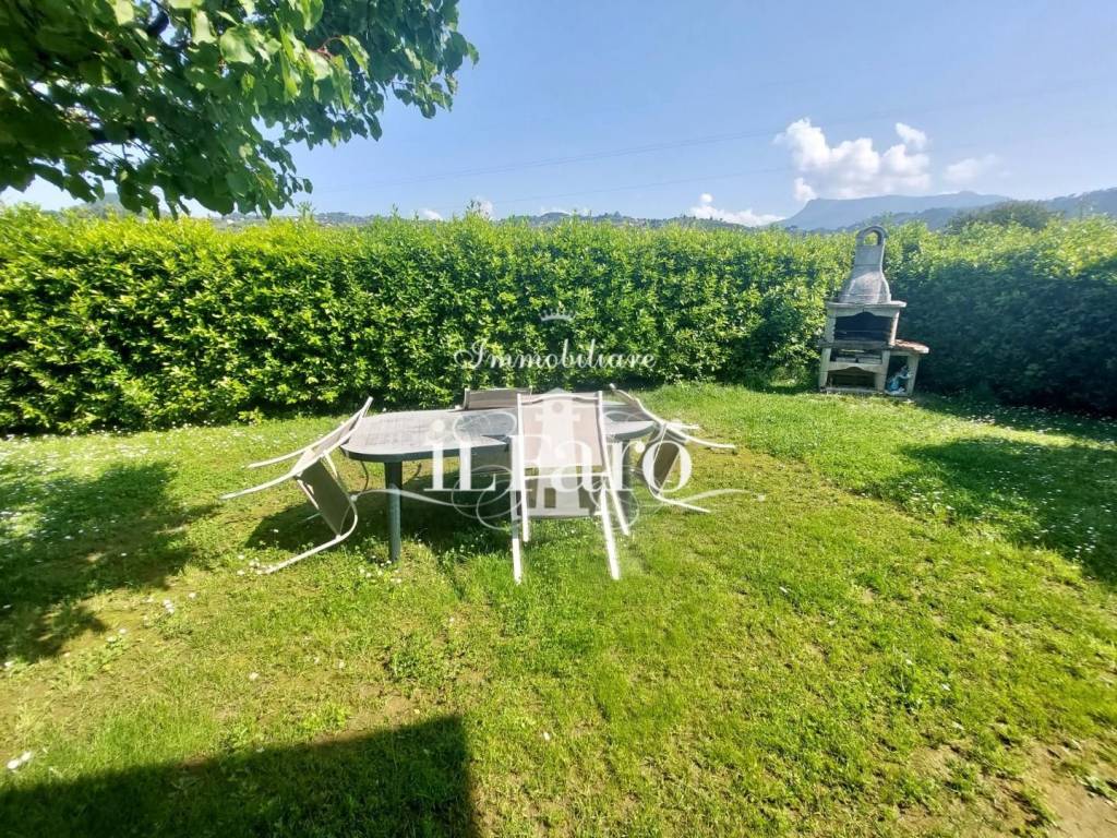 Villa a Massarosa in Via Emilia Nord, , 768 - Foto 4
