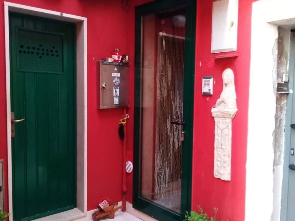 Appartamento a Venezia in Località Pellestrina - Foto 2