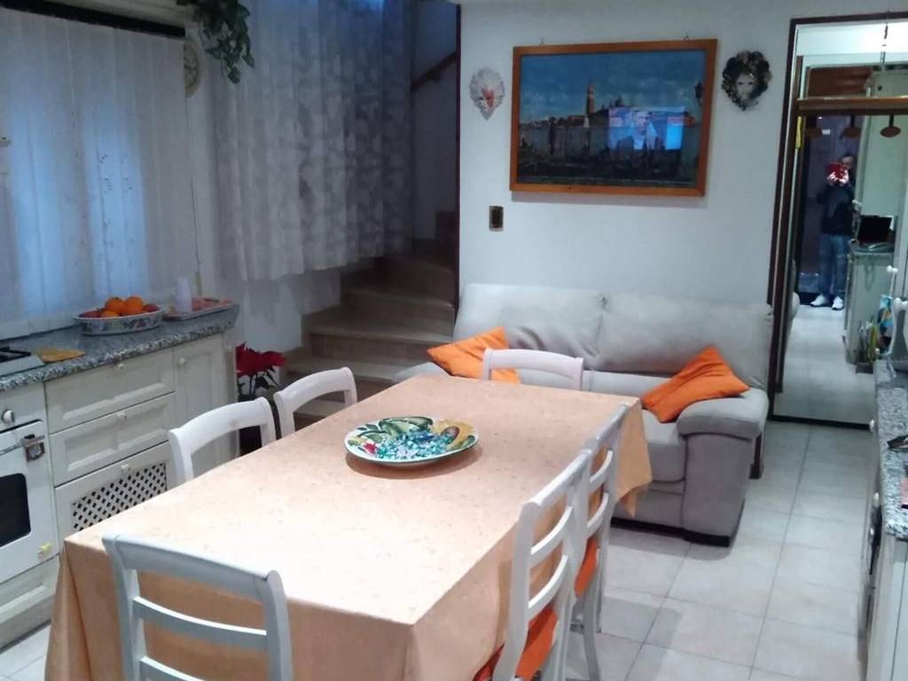Appartamento a Venezia in Località Pellestrina - Foto 3