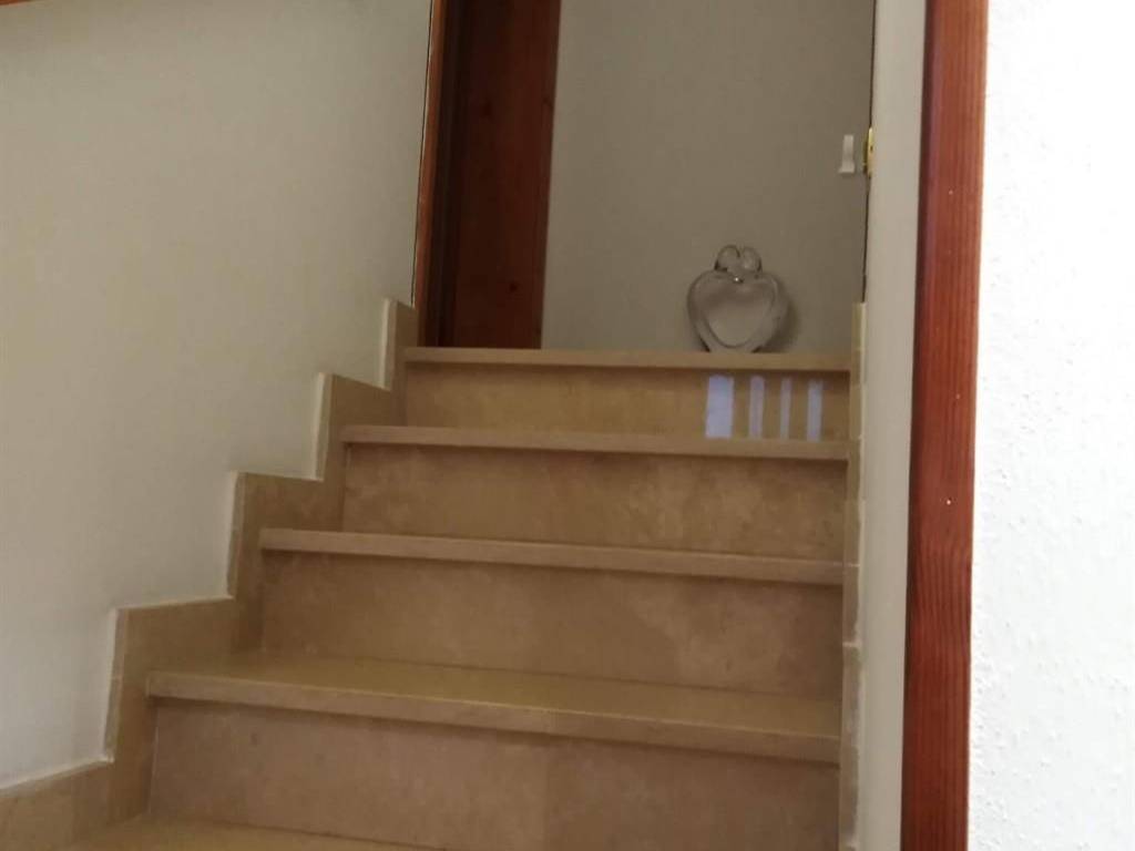 Appartamento a Venezia in Località Pellestrina - Foto 4