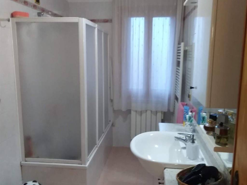 Appartamento a Venezia in Località Pellestrina - Foto 5