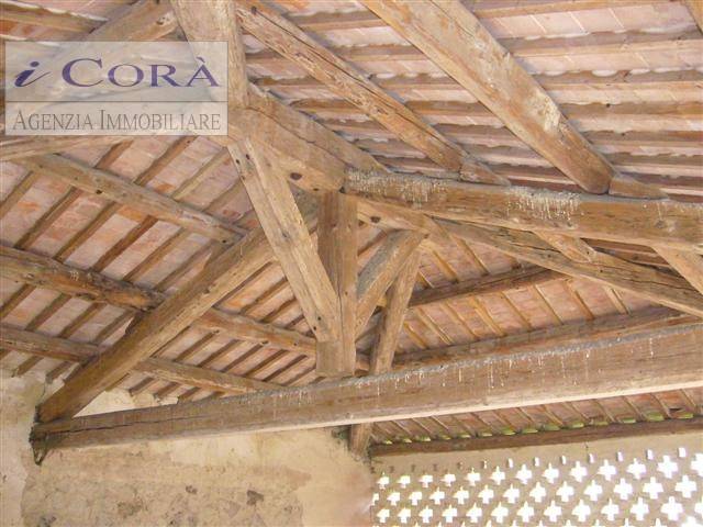Rustico / casale a Torreglia - Foto 2