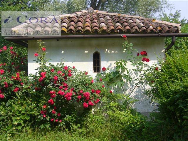 Rustico / casale a Torreglia - Foto 3