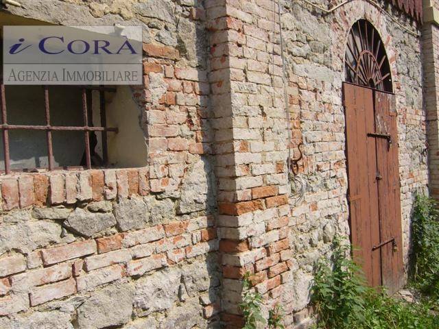 Rustico / casale a Torreglia - Foto 4