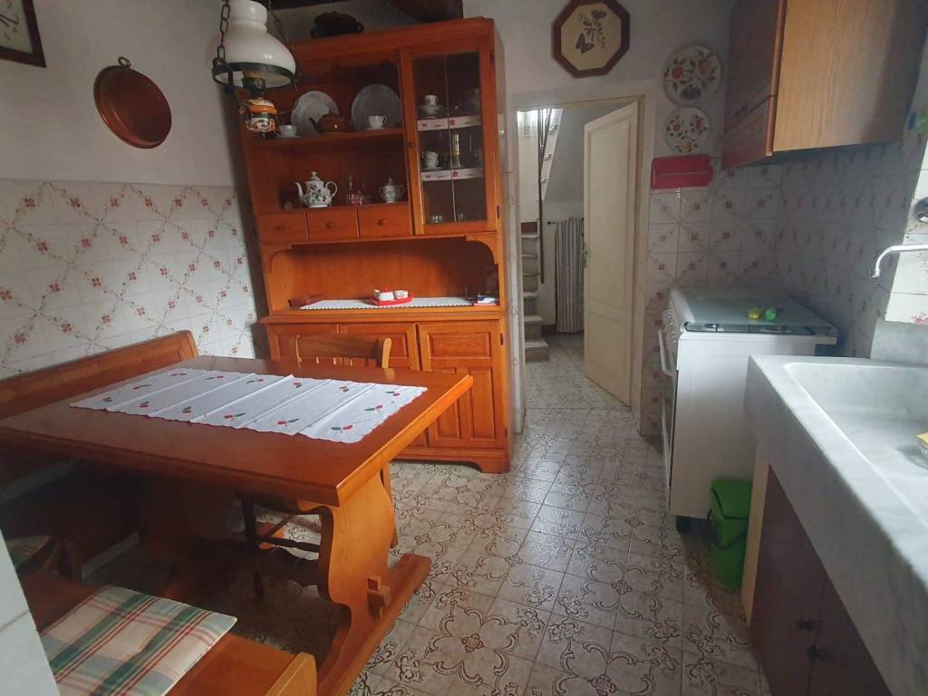 Casa indipendente a Seravezza - Foto 2