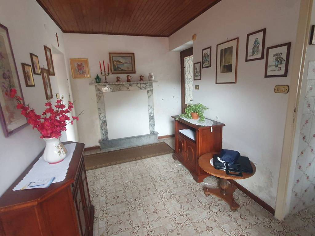 Casa indipendente a Seravezza - Foto 3