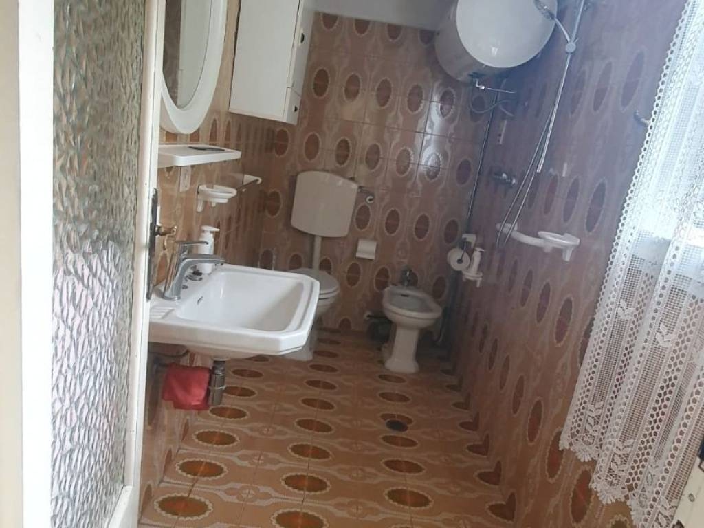 Casa indipendente a Seravezza - Foto 5