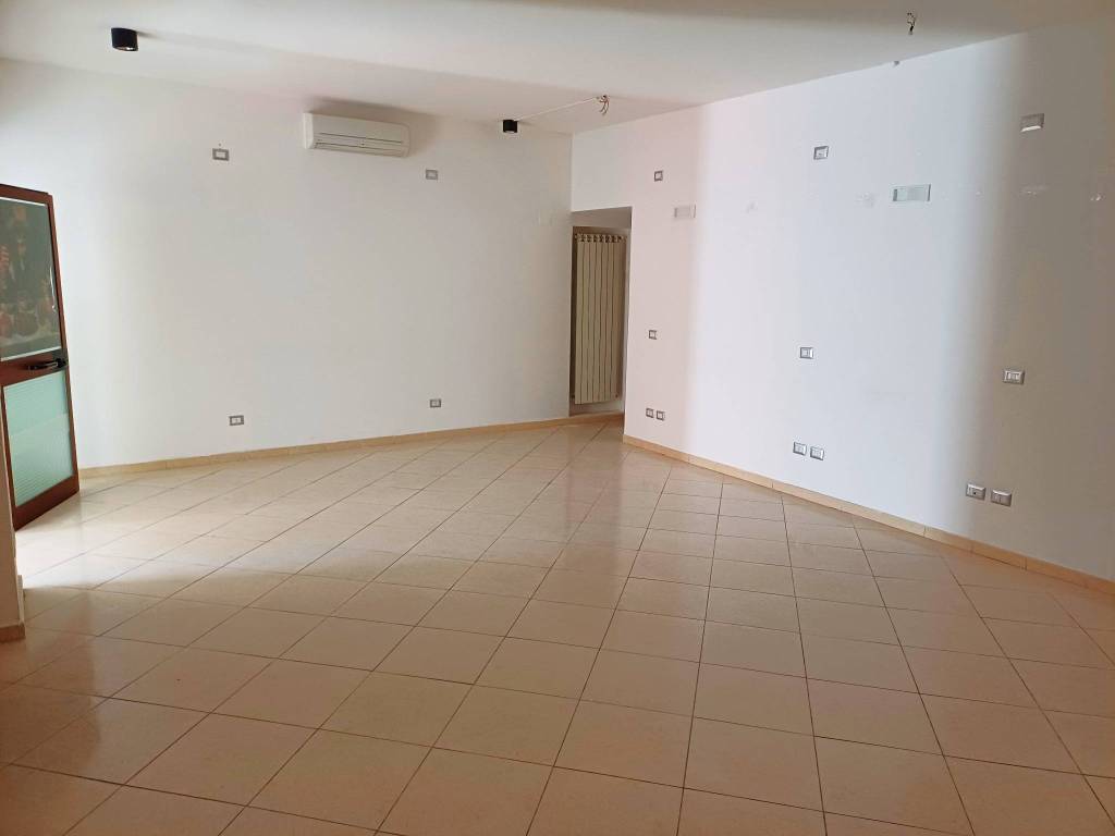 Immobile a Catanzaro in Via Eroi 1799, 17 - Foto 4
