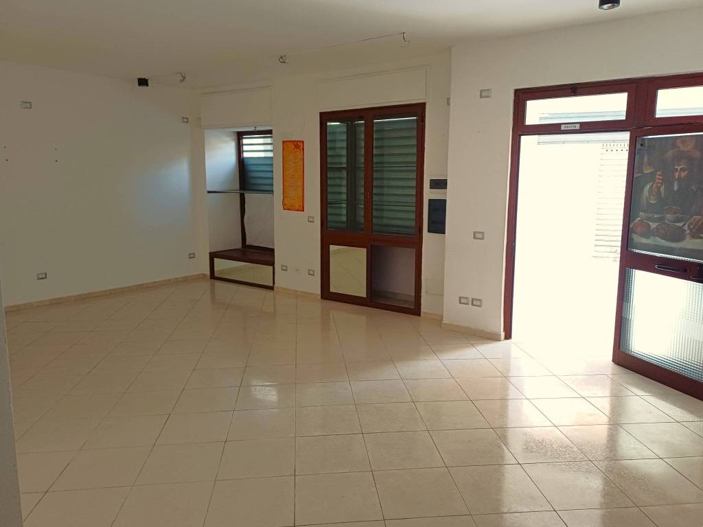 Immobile a Catanzaro in Via Eroi 1799, 17 - Foto 5