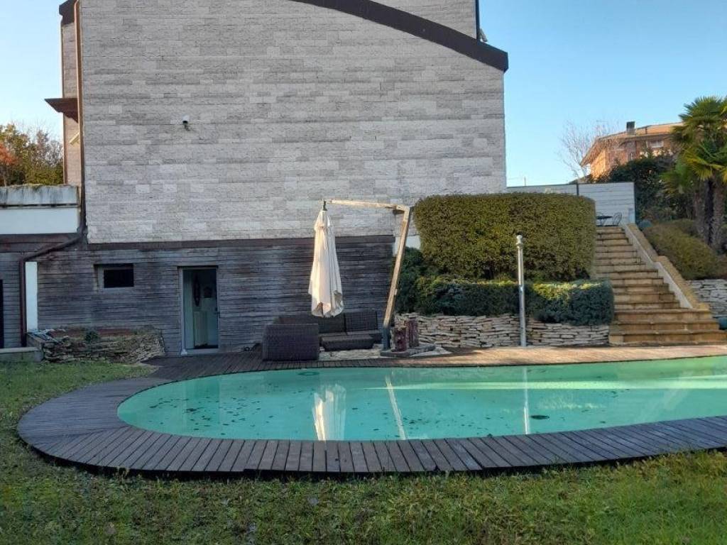 Villetta a schiera a San lazzaro di savena in Via Croara - Foto 3