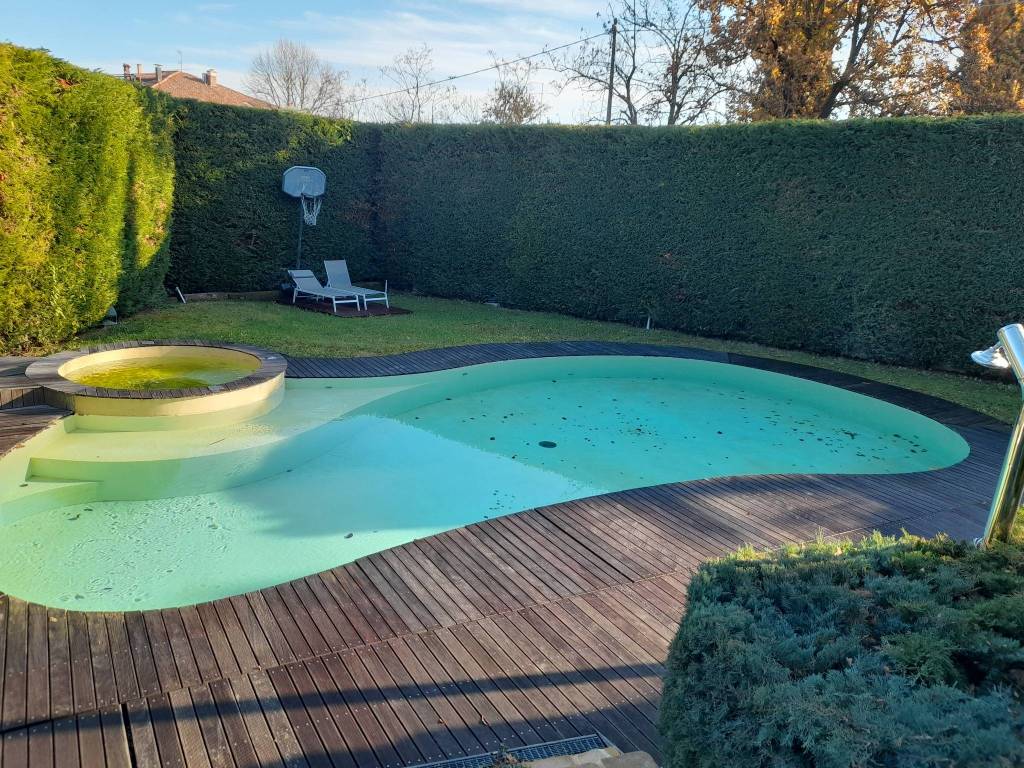 Villetta a schiera a San lazzaro di savena in Via Croara - Foto 4