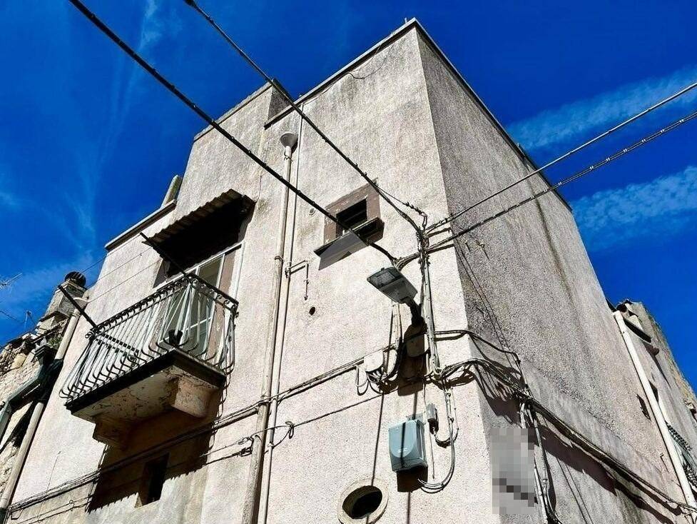 Casa indipendente a Santeramo in colle - Foto 1
