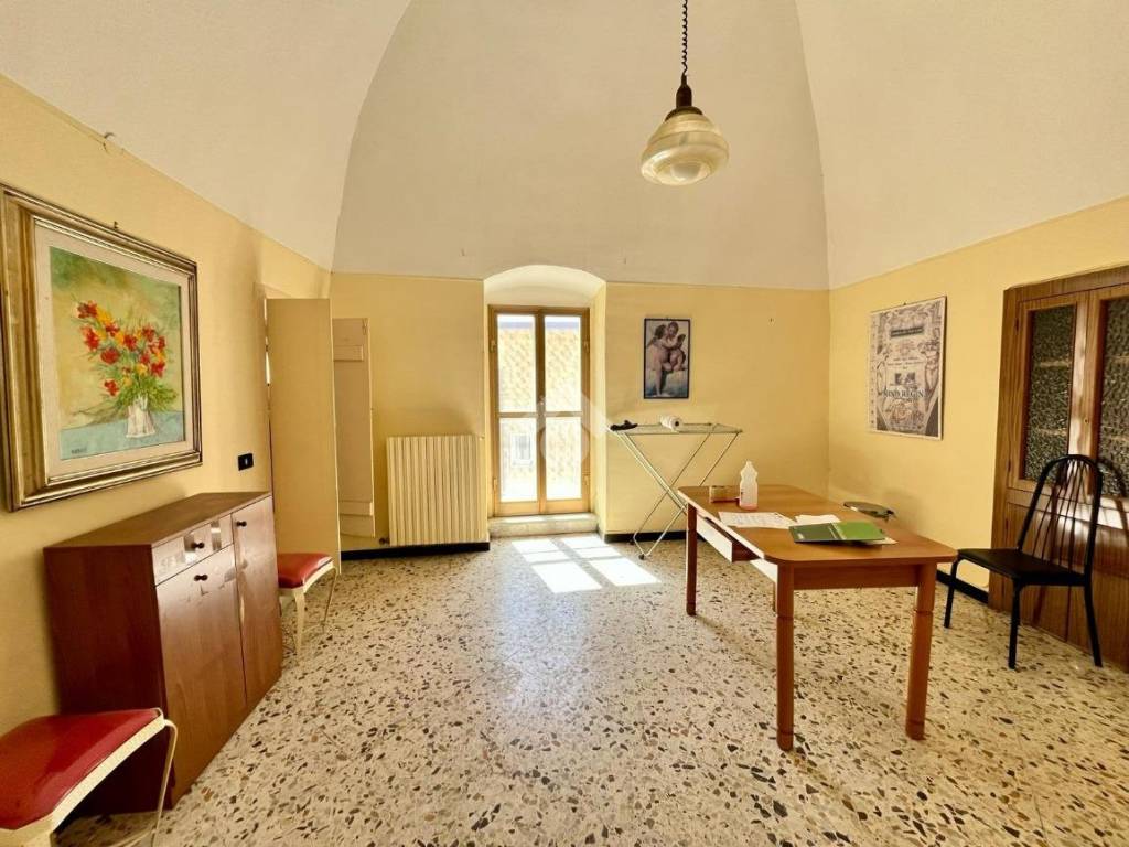 Casa indipendente a Santeramo in colle - Foto 2