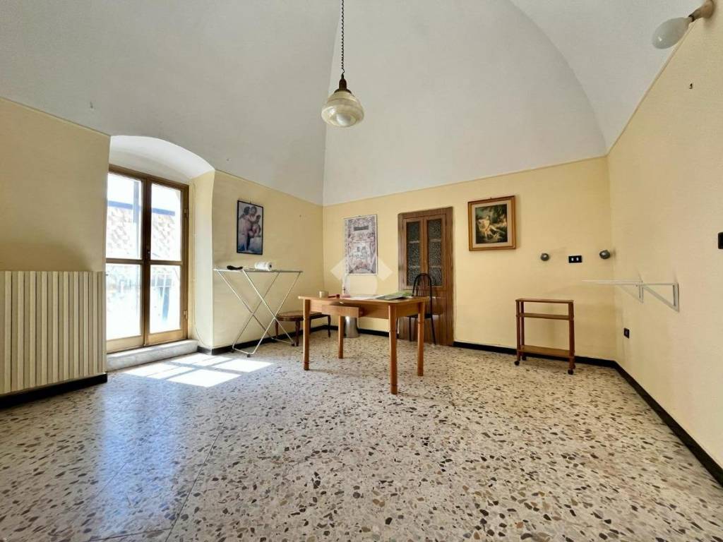 Casa indipendente a Santeramo in colle in Via Giovanni Amendola, 18 - Foto 3