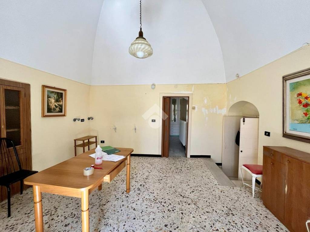 Casa indipendente a Santeramo in colle - Foto 4