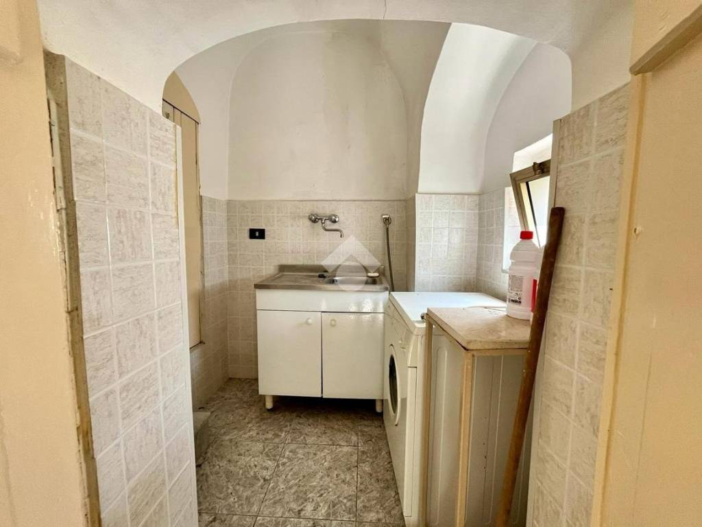 Casa indipendente a Santeramo in colle - Foto 5