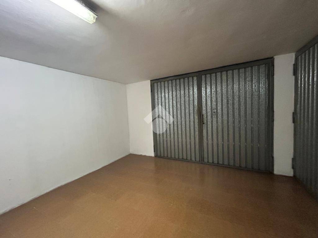 Immobile a San severo in Via Conte Rosso, 56 - Foto 3