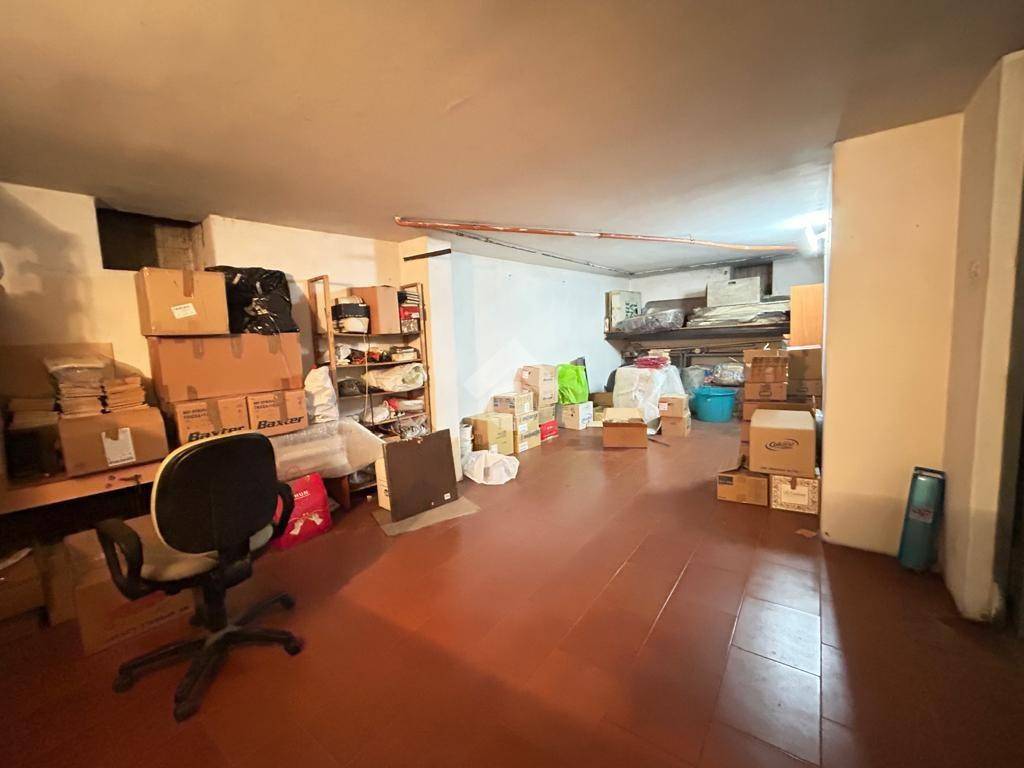 Immobile a San severo in Via Conte Rosso, 56 - Foto 4