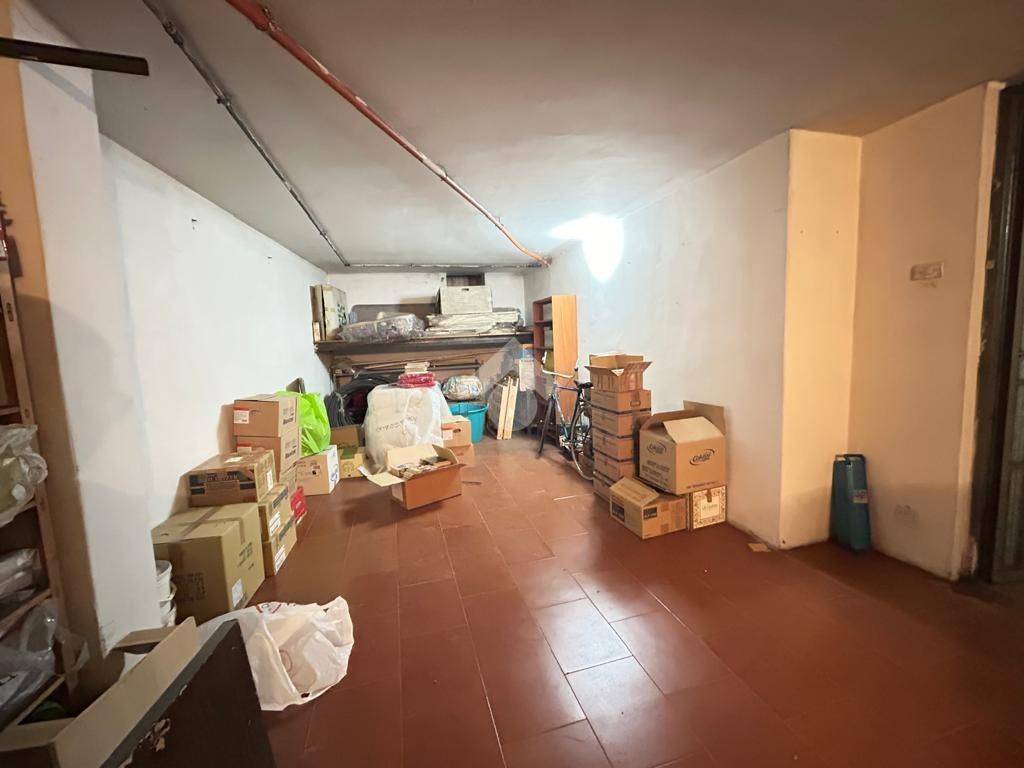 Immobile a San severo in Via Conte Rosso, 56 - Foto 5