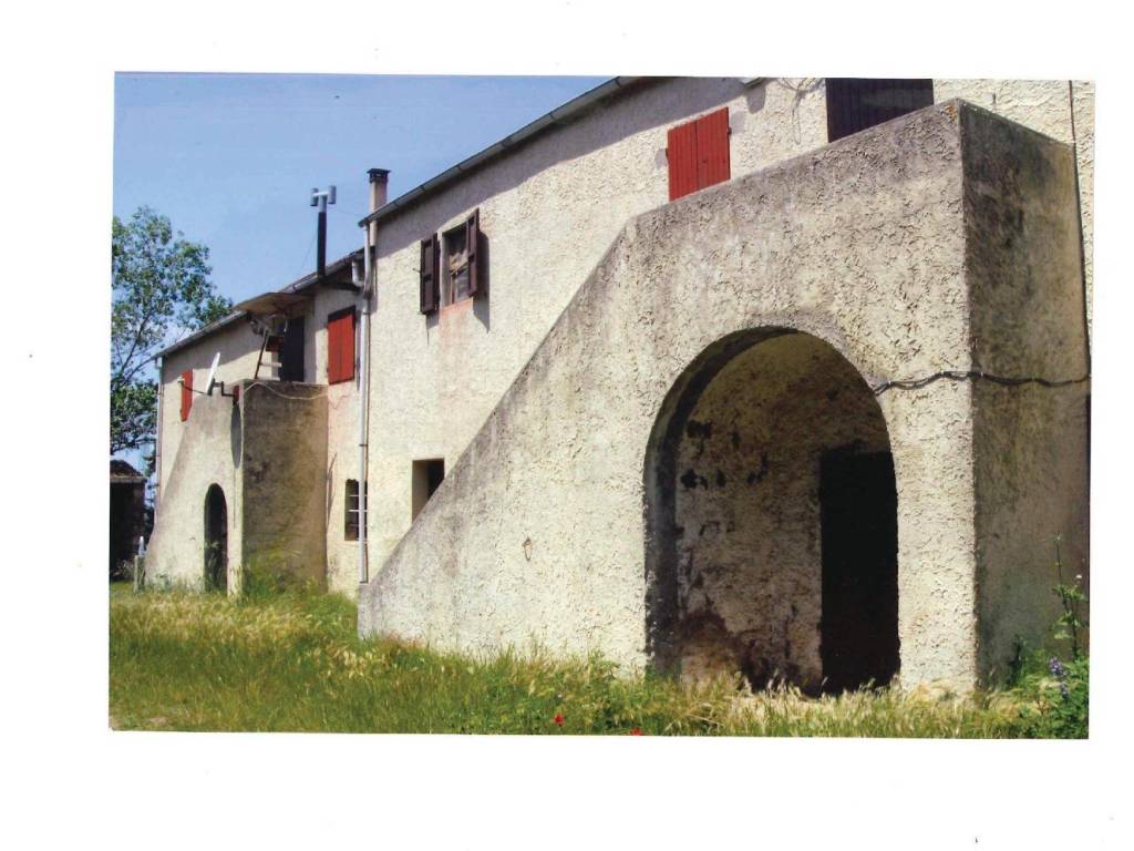 Rustico / casale a Rosignano marittimo in Via La Valle - Foto 3