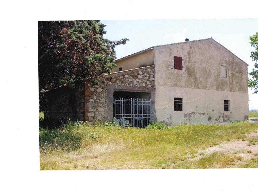 Rustico / casale a Rosignano marittimo in Via La Valle - Foto 4