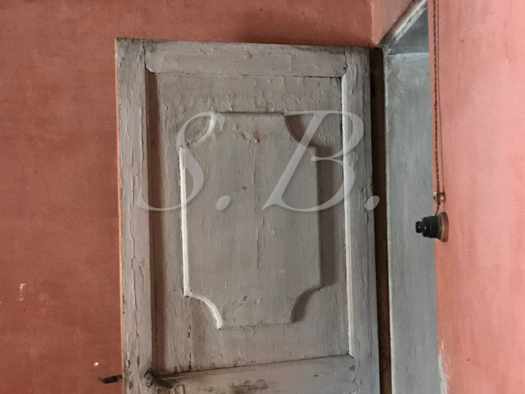 Casa indipendente a Gazzuolo in Via Roma - Foto 2