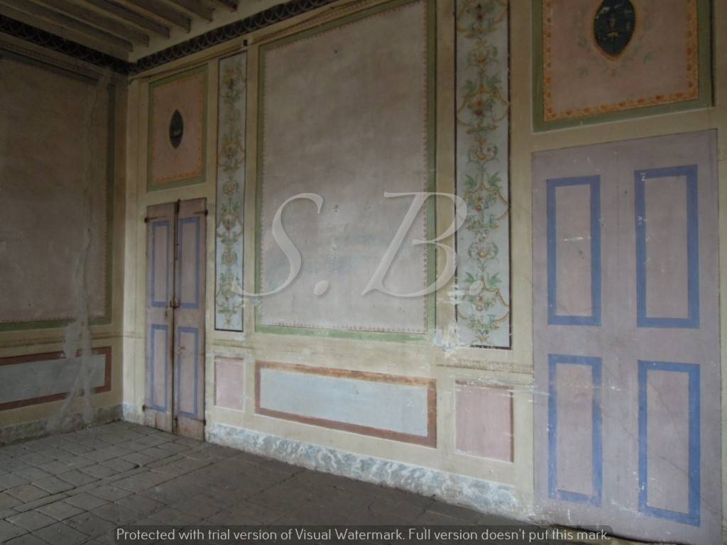 Casa indipendente a Gazzuolo in Via Roma - Foto 3