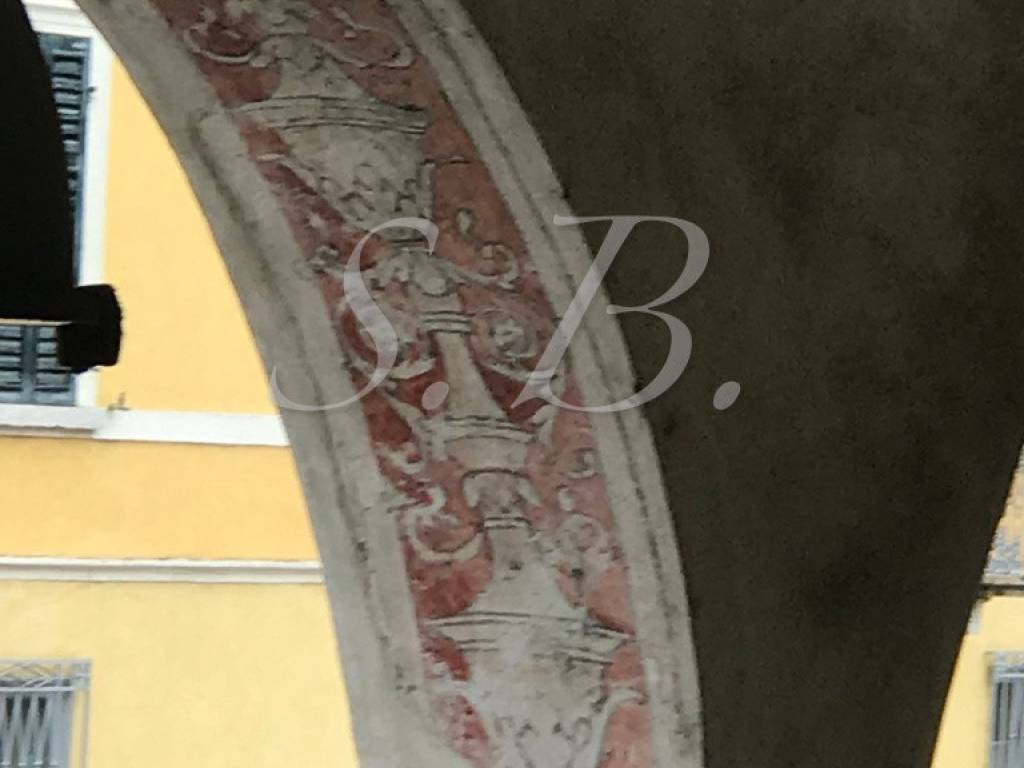 Casa indipendente a Gazzuolo in Via Roma - Foto 4