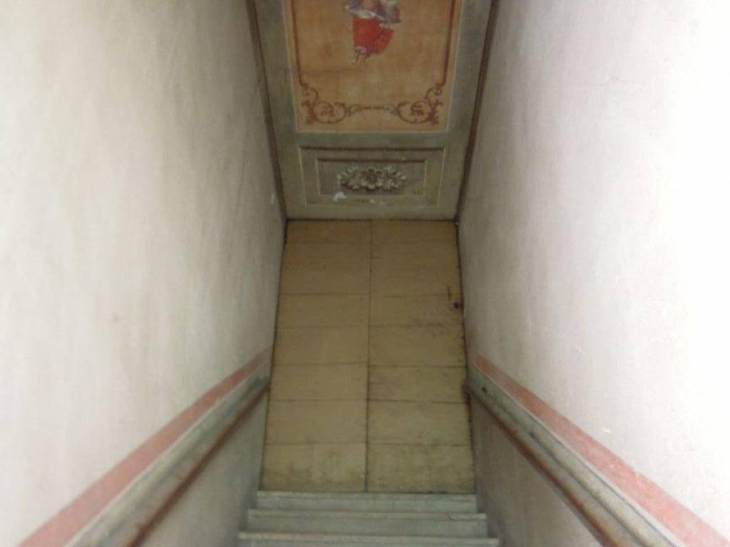Casa indipendente a Gazzuolo in Via Roma - Foto 5