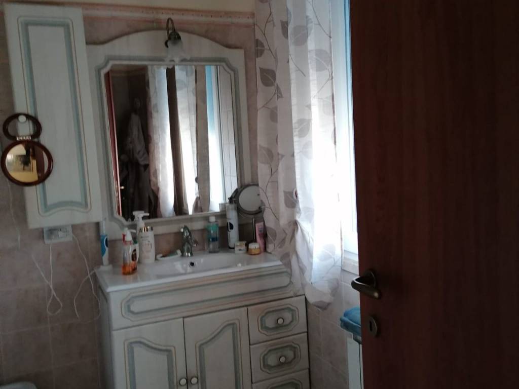 Appartamento a Frosinone in Via Marittima - Foto 2
