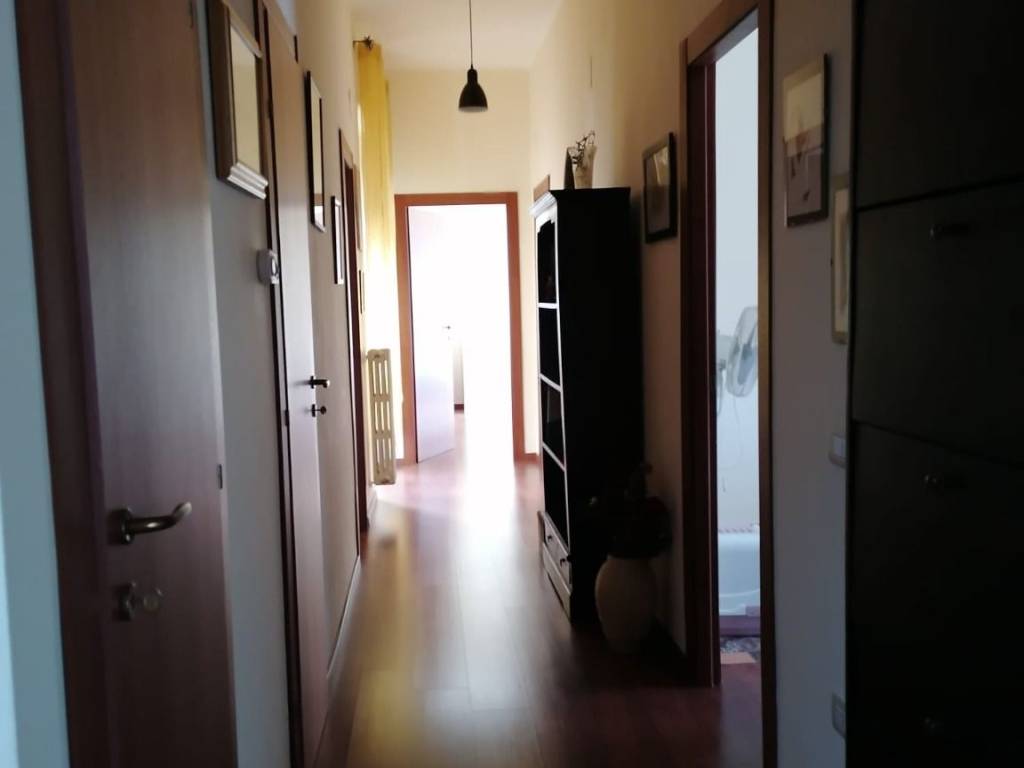 Appartamento a Frosinone in Via Marittima - Foto 3