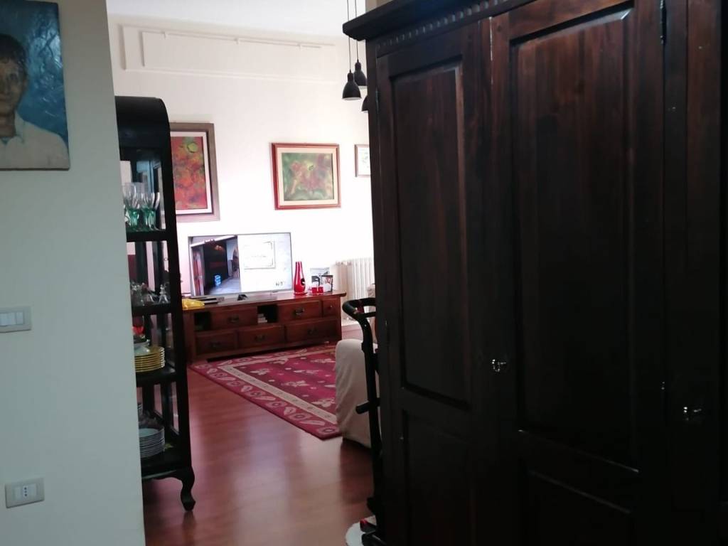Appartamento a Frosinone in Via Marittima - Foto 4