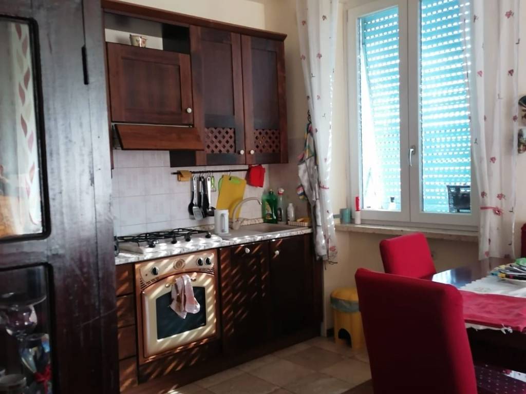 Appartamento a Frosinone in Via Marittima - Foto 5