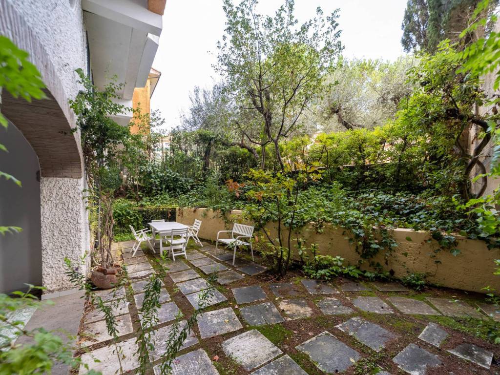 Appartamento a Monte argentario in Via delle Rose, 23 - Foto 2