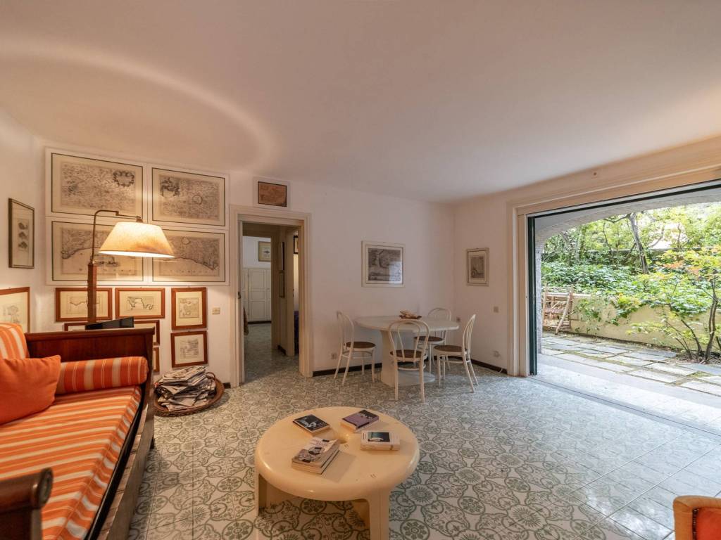 Appartamento a Monte argentario in Via delle Rose, 23 - Foto 4