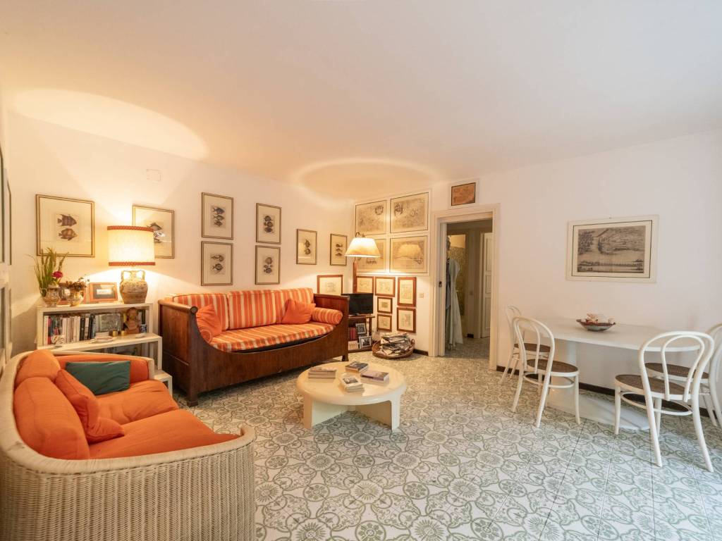 Appartamento a Monte argentario in Via delle Rose, 23 - Foto 5