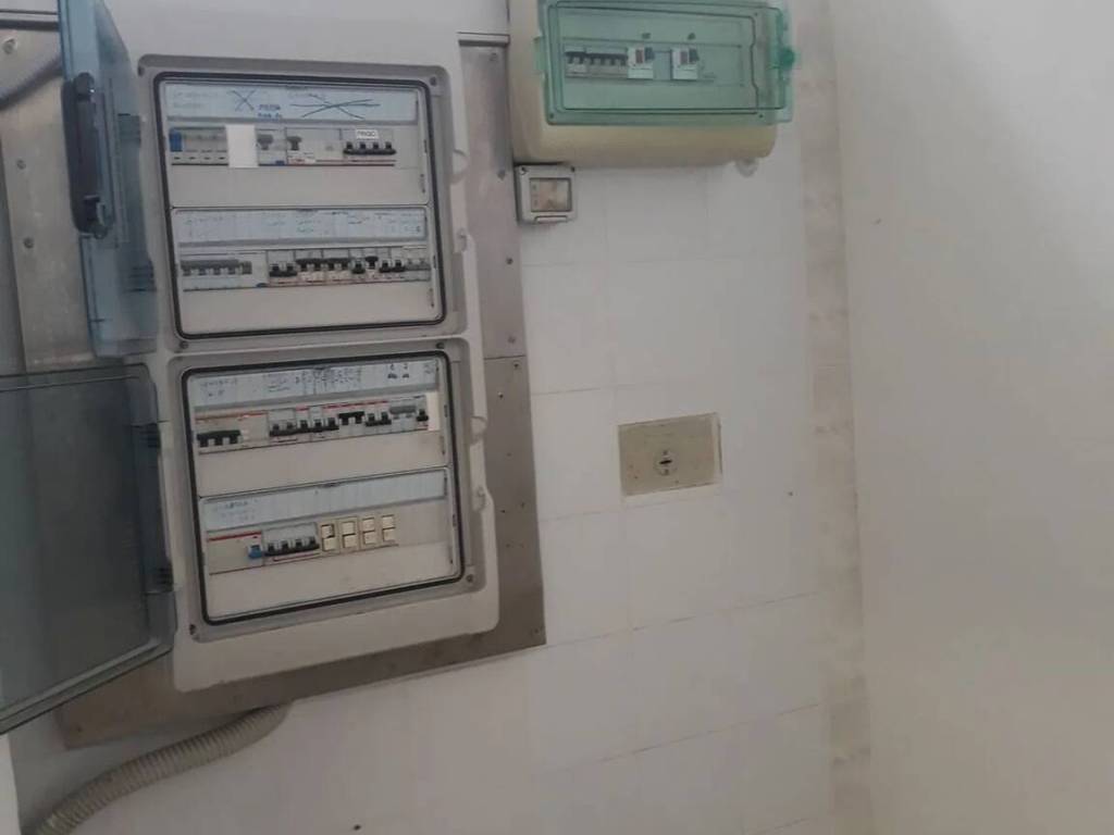 Immobile a Rimini in Viale Regina Margherita, 55 - Foto 2