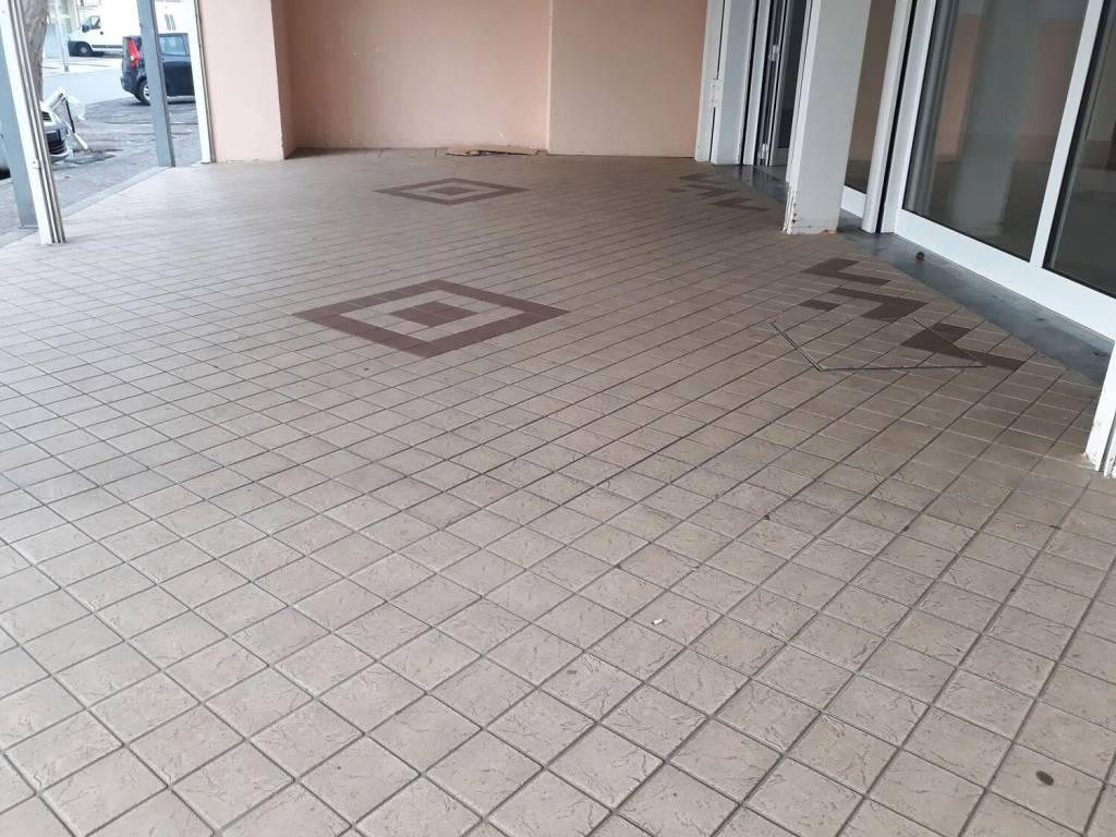 Immobile a Rimini in Viale Regina Margherita, 55 - Foto 5