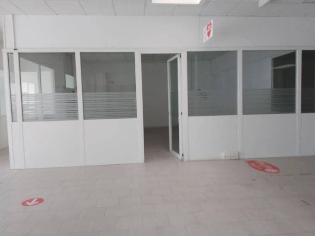 Immobile a Rimini in Viale Italia S.N.C. - Foto 2