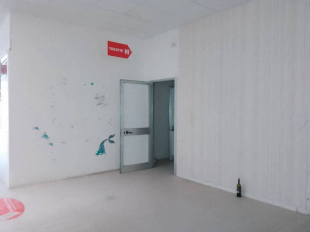 Immobile a Rimini in Viale Italia S.N.C. - Foto 3