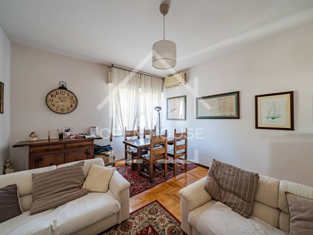 Appartamento a Brescia in Via Pila - Foto 3