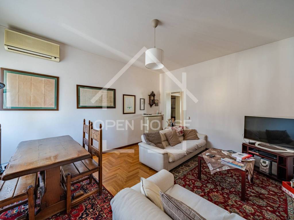 Appartamento a Brescia in Via Pila - Foto 4