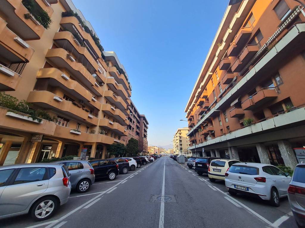 Box / garage a Brescia in Via Creta - Foto 2