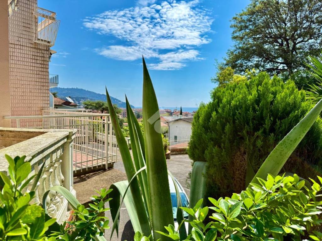 Appartamento a Andora in Via Del Ginepro, 10 - Foto 2