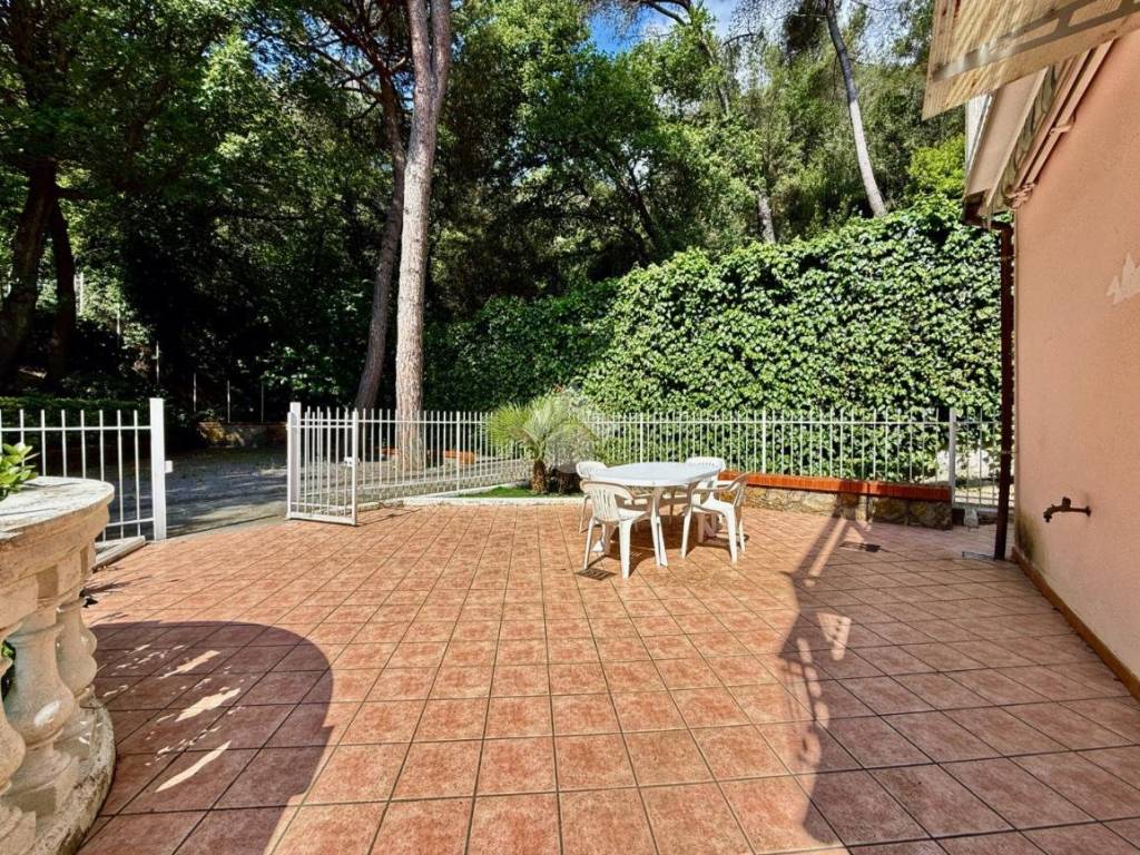 Appartamento a Andora in Via Del Ginepro, 10 - Foto 5