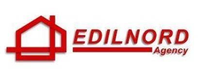 Terreno a Adro - Foto 2