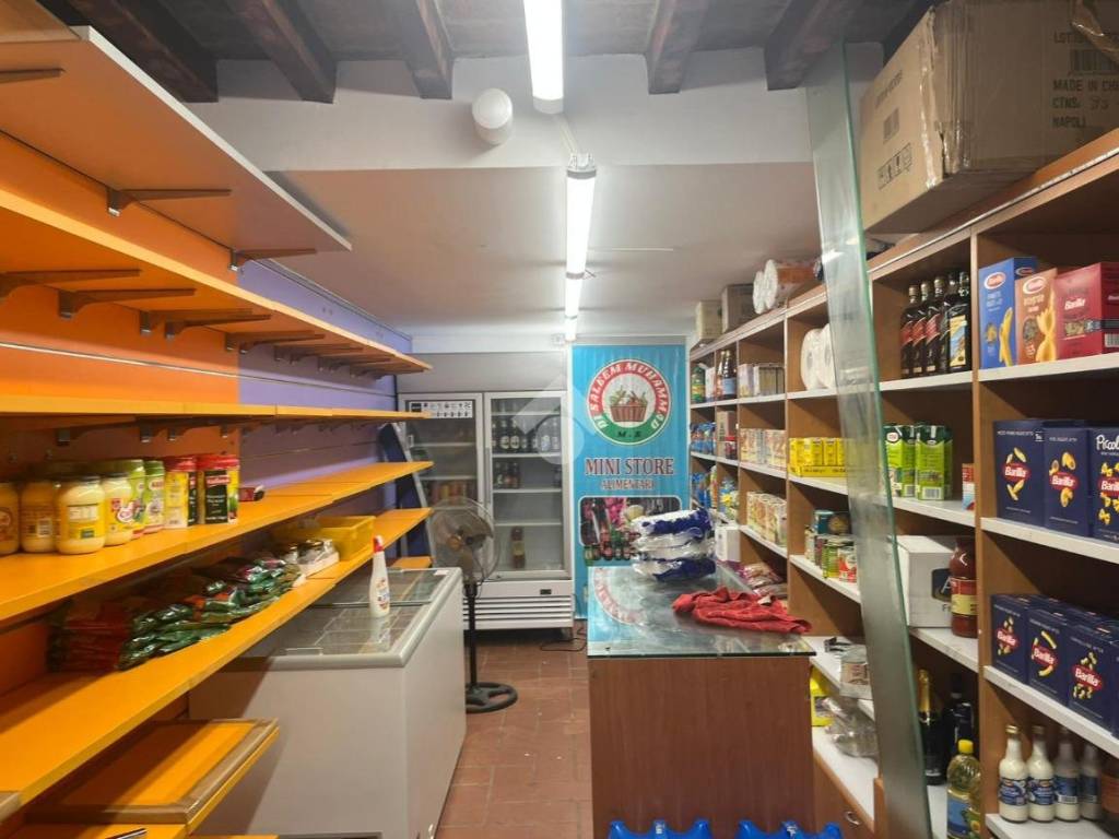 Immobile a Parma in Strada Massimo D'Azeglio, 73 - Foto 2