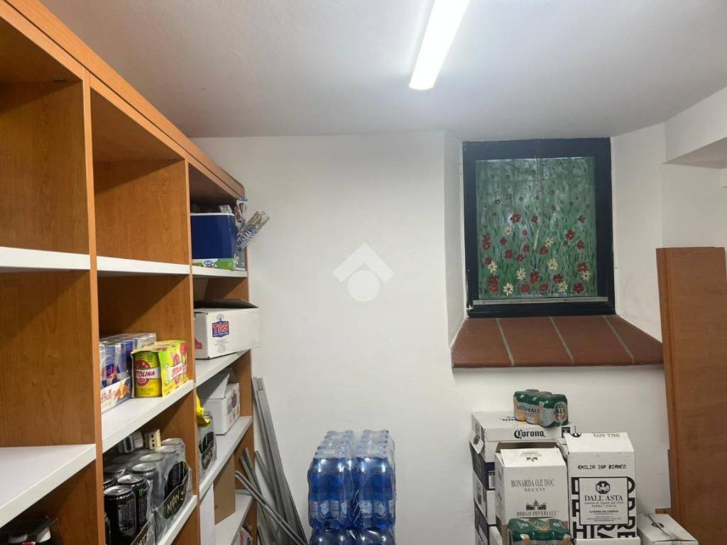 Immobile a Parma in Strada Massimo D'Azeglio, 73 - Foto 3